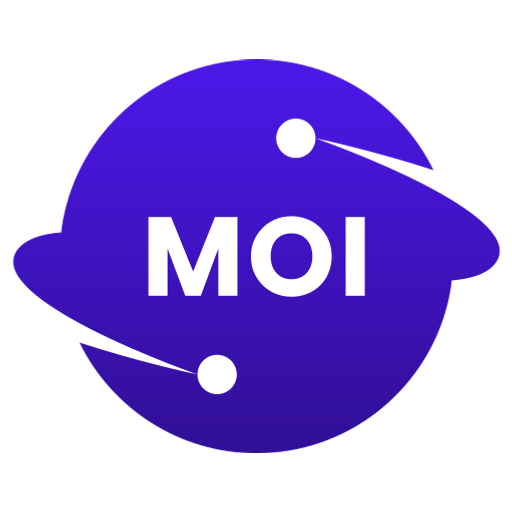 MOI